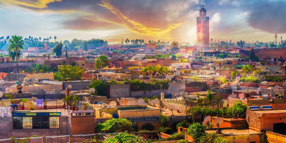 marrakech-climat-temperatures-et-meteo-guide-complet-pour-planifier-votre-sejour-au-fil-des-saisons